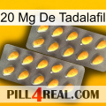 20Mg Tadalafil cialis2
